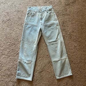 Rudy Jude Utilities in Sky